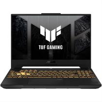 Notebook Asus TUF Gaming FX507ZU4-LP067W Intel Core i7 2.3GHz / Memória 16GB / SSD 512GB / 15.6" / Windows 11 / RTX 4050 6GB foto principal