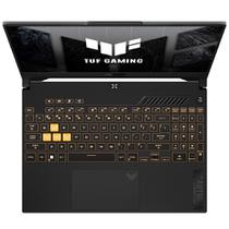 Notebook Asus TUF Gaming FX507ZU4-LP067W Intel Core i7 2.3GHz / Memória 16GB / SSD 512GB / 15.6" / Windows 11 / RTX 4050 6GB foto 1