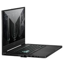 Notebook Asus TUF Gaming FX516PM-HN023T Intel Core i7 3.3GHz / Memória 16GB / SSD 512GB / 15.6" / Windows 10 / RTX 3060 6GB foto 1