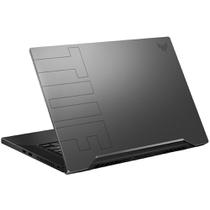 Notebook Asus TUF Gaming FX516PM-HN023T Intel Core i7 3.3GHz / Memória 16GB / SSD 512GB / 15.6" / Windows 10 / RTX 3060 6GB foto 3