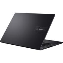 Notebook Asus VivoBook 14 M1405YA-IS74 AMD Ryzen 7 2.0GHz / Memória 16GB / SSD 1TB / 14" / Windows 11 foto 5