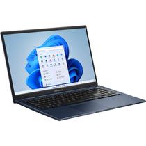 Notebook Asus VivoBook 15 F1504ZA-SB34 Intel Core i3 1.2GHz / Memória 8GB / SSD 256GB / 15.6" / Windows 11 foto 1