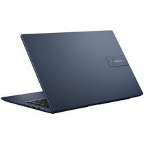 Notebook Asus VivoBook 15 F1504ZA-SB34 Intel Core i3 1.2GHz / Memória 8GB / SSD 256GB / 15.6" / Windows 11 foto 3