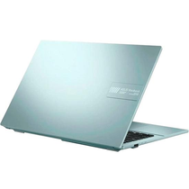 Notebook Asus VivoBook E1504FA-NJ374W AMD Ryzen 3 2.4GHz / Memória 8GB / SSD 256GB / 15.6" / Windows 11 foto 1