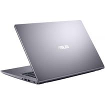 Notebook Asus VivoBook F415EA-AS31 Intel Core i3 3.0GHz / Memória 4GB / SSD 128GB / 14" / Windows 10 foto 2