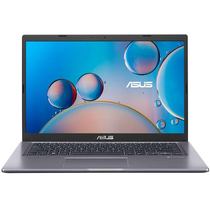 Notebook Asus VivoBook F415EA-AS31 Intel Core i3 3.0GHz / Memória 4GB / SSD 128GB / 14" / Windows 10 foto principal
