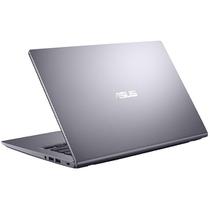 Notebook Asus VivoBook F415EA-UB34 Intel Core i3 3.0GHz / Memória 8GB / SSD 128GB / 14" / Windows 10 foto 2