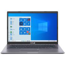 Notebook Asus VivoBook F415EA-UB51 Intel Core i5 2.4GHz / Memória 8GB / SSD 256GB / 14" / Windows 10 foto principal
