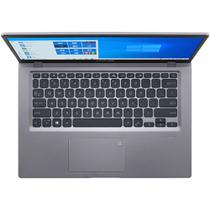 Notebook Asus VivoBook F415EA-UB51 Intel Core i5 2.4GHz / Memória 8GB / SSD 256GB / 14" / Windows 10 foto 1
