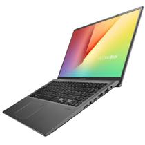 Notebook Asus VivoBook F512JA-NH56 Intel Core i5 1.0GHz / Memória 8GB / HD 1TB + SSD 256GB / 15.6" / Windows 10 foto 2