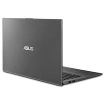 Notebook Asus VivoBook F512JA-NH56 Intel Core i5 1.0GHz / Memória 8GB / HD 1TB + SSD 256GB / 15.6" / Windows 10 foto 3