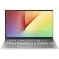 Notebook Asus VivoBook F512JA-PH31-BAC Intel Core i3 1.2GHz / Memória 4GB / SSD 128GB / 15.6" / Windows 10 foto principal