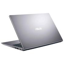 Notebook Asus VivoBook F515EA-WH52 Intel Core i5 2.4GHz / Memória 8GB / SSD 512GB / 15.6" / Windows 11 foto 1