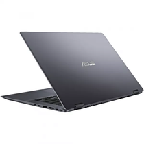 Notebook Asus VivoBook Flip TP412FA-OS31T Intel Core i3 2.1GHz / Memória 4GB / SSD 128GB / 14" / Windows 10 foto 4
