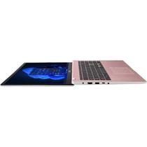 Notebook Asus VivoBook Go L510KA-WH21 Intel Pentium Silver 1.1GHz / Memória 4GB / eMMC 128GB / 15.6" / Windows 11 foto 3
