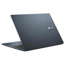 Notebook Asus VivoBook K6602VV-DS94 Intel Core i9 2.6GHz / Memória 16GB / SSD 512GB / 16" / Windows 11 / RTX 4060 8GB foto 2