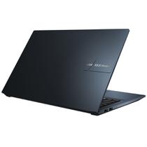 Notebook Asus VivoBook M3500QA-L1051T AMD Ryzen 7 3.2GHz / Memória 8GB / SSD 512GB / 15.6" / Windows 10 foto 3