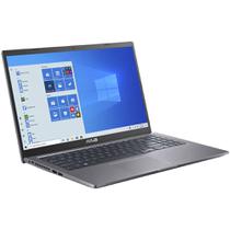 Notebook Asus VivoBook R565EA-UH51T Intel Core i5 2.4GHz / Memória 8GB / SSD 256GB / 15.6" / Windows 10 foto 1