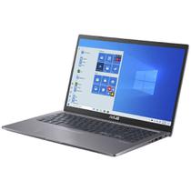 Notebook Asus VivoBook R565EA-UH51T Intel Core i5 2.4GHz / Memória 8GB / SSD 256GB / 15.6" / Windows 10 foto 2