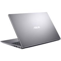 Notebook Asus VivoBook R565EA-UH51T Intel Core i5 2.4GHz / Memória 8GB / SSD 256GB / 15.6" / Windows 10 foto 3