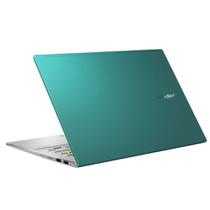 Notebook Asus VivoBook S433FA-EB319T Intel Core i5 1.6GHz / Memória 8GB / SSD 512GB + 32GB Optane / 14" / Windows 10 foto 4