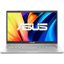Notebook Asus VivoBook X1400EA-I38128 Intel Core i3 3.0GHz / Memória 8GB / SSD 128GB / 14" / Windows 11 foto principal
