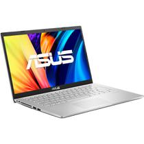 Notebook Asus VivoBook X1400EA-I38128 Intel Core i3 3.0GHz / Memória 8GB / SSD 128GB / 14" / Windows 11 foto 1