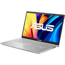 Notebook Asus VivoBook X1400EA-I38128 Intel Core i3 3.0GHz / Memória 8GB / SSD 128GB / 14" / Windows 11 foto 2