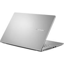 Notebook Asus VivoBook X1400EA-I38128 Intel Core i3 3.0GHz / Memória 8GB / SSD 128GB / 14" / Windows 11 foto 4