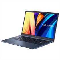 Notebook Asus VivoBook X1402ZA-EB108WS Intel Core i3 1.5GHz / Memória 8GB / SSD 256GB / 14" / Windows 11 foto 1