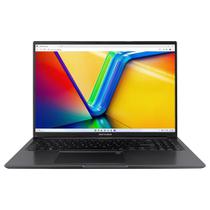 Notebook Asus VivoBook X1405ZA-LY036W Intel Core i3 1.2GHz / Memória 8GB / SSD 256GB / 14" / Windows 11 foto principal