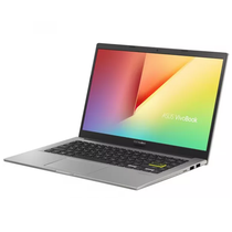 Notebook Asus VivoBook X413JA-211.VBWB Intel Core i3 1.2GHz / Memória 4GB / SSD 128GB / 14" / Windows 10 foto 2