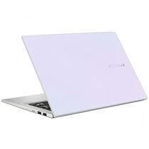 Notebook Asus VivoBook X413JA-211.VBWB Intel Core i3 1.2GHz / Memória 4GB / SSD 128GB / 14" / Windows 10 foto 3