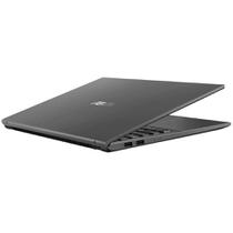 Notebook Asus VivoBook X512JA-211.VBGB Intel Core i7 1.3GHz / Memória 8GB / HD 1TB + SSD 256GB / 15.6" / Windows 10 foto 4