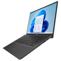 Notebook Asus VivoBook X515EA-212.V15TB Intel Core i3 3.0GHz / Memória 8GB / SSD 256GB / 15.6" / Windows 11 foto 2