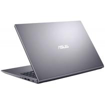 Notebook Asus VivoBook X515EA-212.V15TB Intel Core i3 3.0GHz / Memória 8GB / SSD 256GB / 15.6" / Windows 11 foto 3