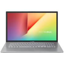 Notebook Asus VivoBook X712JA-211.VBSB Intel Core i7 1.3GHz / Memória 16GB / SSD 1TB / 17.3" / Windows 10 foto principal