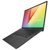 Notebook Asus X412FL-EK393T Intel Core i7 1.8GHz / Memória 8GB / SSD 512GB / 14" / Windows 10 / MX250 2GB foto 3