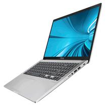 Notebook Asus X509JA-BR190T Intel Core i7 1.3GHz / Memória 8GB / HD 1TB / 15.6" / Windows 10 foto 2