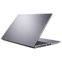 Notebook Asus X509MA-BR483T Intel Celeron 1.1GHz / Memória 4GB / SSD 128GB / 15.6" / Windows 10 foto 3