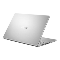 Notebook Asus X515EA-BQ1002T Intel Core i7 2.8GHz / Memória 8GB / SSD 256GB / 15.6" / Windows 10 foto 1