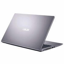 Notebook Asus X515EA-BQ967T Intel Core i3 3.0GHz / Memória 4GB / SSD 128GB / 15.6" / Windows 10 foto 1