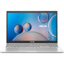 Notebook Asus X515EA-EJ066T Intel Core i5 2.4GHz / Memória 8GB / SSD 256GB / 15.6" / Windows 10 foto principal
