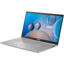 Notebook Asus X515EA-EJ066T Intel Core i5 2.4GHz / Memória 8GB / SSD 256GB / 15.6" / Windows 10 foto 3