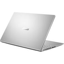 Notebook Asus X515EA-EJ066T Intel Core i5 2.4GHz / Memória 8GB / SSD 256GB / 15.6" / Windows 10 foto 4