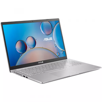 Notebook Asus X515MA-BQ466T Intel Celeron 1.1GHz / Memória 4GB / SSD 128GB / 15.6" / Windows 10 foto 1
