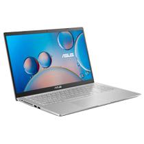 Notebook Asus X515MA-BR247T Intel Celeron 1.1GHz / Memória 4GB / SSD 128GB / 15.6" / Windows 10 foto 1