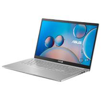 Notebook Asus X515MA-BR247T Intel Celeron 1.1GHz / Memória 4GB / SSD 128GB / 15.6" / Windows 10 foto 2