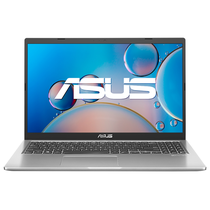 Notebook Asus X515MA-BR423W Intel Celeron 1.1GHz / Memória 4GB / SSD 128GB / 15.6" / Windows 11 foto principal