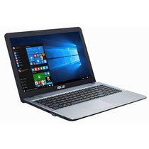 Notebook Asus X540UB-GQ423 Intel Core i7 2.7GHz / Memória 8GB / HD 1TB / 15.6" / Windows 10 / MX110 2GB foto principal